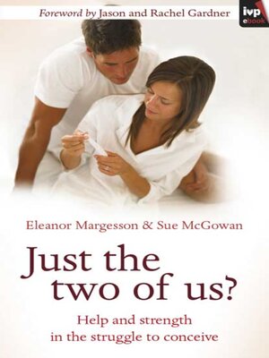 cover image of Just the Two of Us?